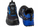 Atlete vrapimi Joma TR-8 Men 25 TKTR8W, numër 43, blu