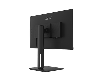 Monitor MSI 23.8", IPS, FHD, 100Hz
