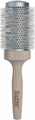 Furçë për flokë Olivia Garden EcoHair Thermal, 54 mm