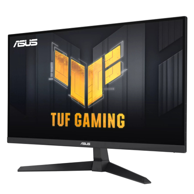 Monitor ASUS TUF VG279Q3A, 27\", IPS, FHD, 180Hz, i zi