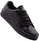 Atlete Big Star Sneakers Shoes W NN274576, për femra, të ulëta, të zeza