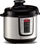 Tenxhere elektrike Tefal CY505E30, 6 l, e argjendtë