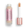 Revolution Conceal & Define Foundation F5