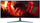 Monitor Acer Nitro ED340CUJ0BMIIPX, 34", UWQHD, 120Hz, i zi