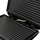 Toster Vivax Ts-7501Bls