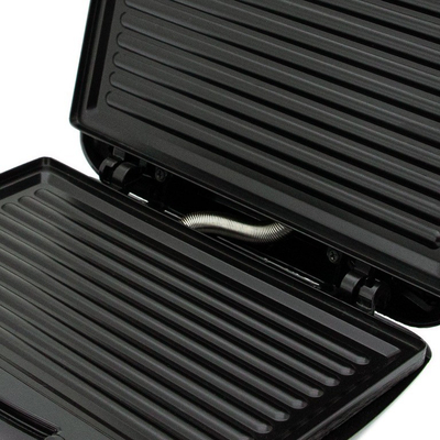Toster Vivax Ts-7501Bls