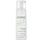 Shkumë Caudalie 150 ml