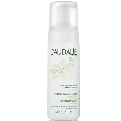 Shkumë Caudalie 150 ml