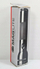 Dritë dore Maglite Standard 2 Cell D, alumini, që s’e ha sharra, e zezë