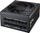 Напојување COUGAR GLE, 1000W, ATX 3.1, 80 Plus Gold
