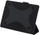 Këllëf tabletë RivaCase 3137, universal 10.1", lëkurë PU, i zi