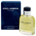 Eau de Toilette Dolce & Gabbana Pour Homme 2012,
