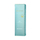 Krem MIZON SPF 50+ Cicaluronic (Non-Nano Sunblock), 50 ml
