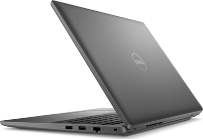 Laptop Dell Latitude 3550, 15.5", Full-HD, i5-1345U, 16GB RAM, 512GB SSD, i hirtë