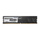 Меморија RAM Patriot Memory PSD, 16GB DDR5, 5600MHz, црна