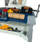Set lodër punëtori Leantoys Little DIY Workshop, me vegla, për fëmijë