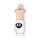 K2 VENTO BUBBLE GUM 8ML