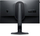 Monitor Alienware AW2523HF - LED  24.5", FullHD, i zi