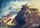 Puzzle Good Loot World of Tanks D Day, 1000 copa, shumëngjyrëshe