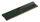 RAM Micron, 32GB, DDR5 RDIMM, 4800MHz