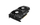 Kartelë grafike Zotac GeForce RTX 4070 Twin Edge NVIDIA, 12GB GDDR6X