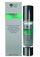 Krem nate fytyre Green Pharm Green Moisturizing, hidratues, 50 ml