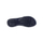 Papuçe për femra / Speedo F ATAMI II MAX AF, bardhë/blu marinari, nr.37