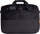 Çantë për laptop Trust Lisbon, 16", material i ricikluar, e zezë