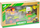 Set lodrash ferme Macyszyn Toys Agricultural Set, me mjete bujqësore, shumëngjyrësh