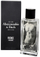 Kolonjë Abercrombie & Fitch Fierce, 200 ml