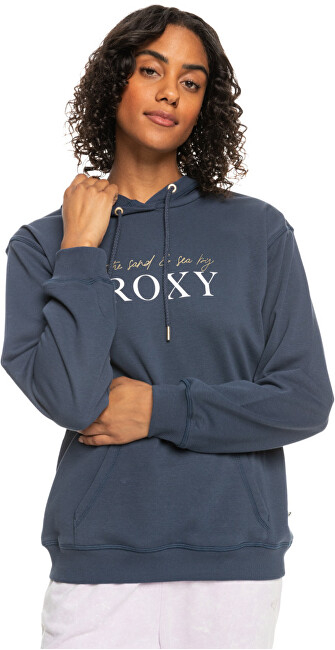 Duks Roxy Surf Stoked, i kaltër