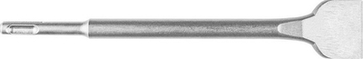Daltë Graphite SDS Plus 40 x 250 mm, 25 shkallë