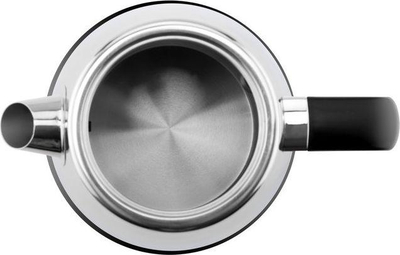 Ibrik Eta Storio, 2150 W, 1.7 l, i zi