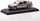 Model makine Bburago Ferrari 499P Nr 51, 1:18, diecast, e kuqe