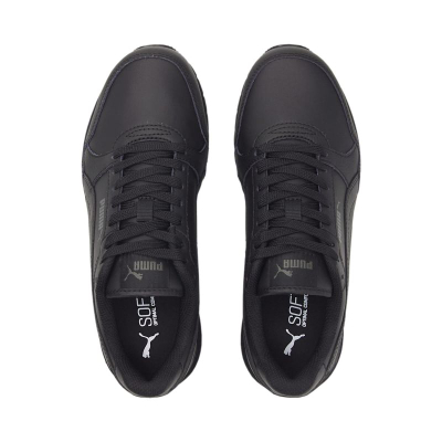 Këpucë për fëmijë Puma St Runner v3 L 01