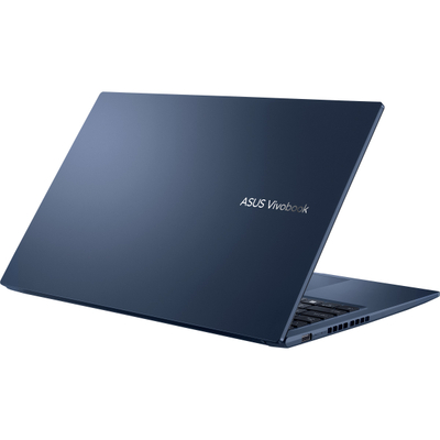 Laptop ASUS Vivobook 15 X1504VA-NJ1719W, 15.6", Intel Core 5-1334U, 16GB RAM, 512GB SSD, blu