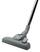 Fshesë me korrent Black&amp;Decker BXVML700E, 700W, 2L, gri