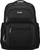 Ранец Lenovo Targus Select Mobile Elite, 16\", за лаптоп, црн