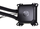 Ладилник со вода ENDORFY Navis F280, 280 mm, 140 mm, црна