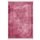 Tepih JOSIANE 160×230 etnik HM7675.02, kuqe