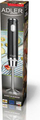 Blender dore Adler, 350 W, i zi / i argjendtë