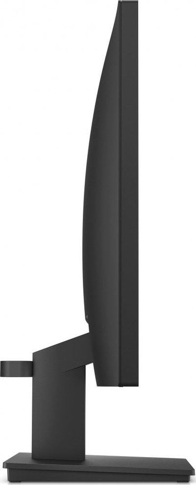 Monitor HP V22v G5 (65P56AA#ABB), 21.45", FHD, i zi