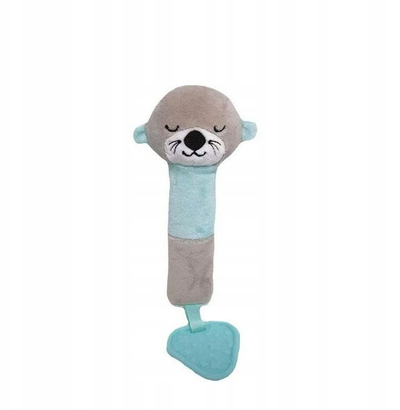 Lodër muzikore Tullo, kuti muzikore, 17cm, me tinguj