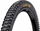 Gomë biçiklete Continental Kryptotal Rear, 29", downhill soft, 2.4", e zezë