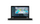 Laptop Lenovo ThinkPad P15, 15.6", 32 GB RAM, 1 TB SSD, Intel® Core™ i7, RTX 4000, i zi
