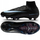 Копачки за фудбал Nike Mercurial Elite, Air Zoom, Gripknit, шарени