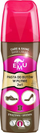 Llak këpucësh Emu Care &amp; Shine, lëng, 75ml, kafe