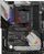 Pllakë amë ASRock B550 PG Velocita - AMD B550