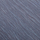Sfond prej pëlhure GlareOne Canvas 05, 2.8×2.6 m, pambuk, bezhë