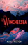 Winchelsea - Preston, Alex